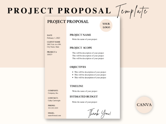 Download Minimal 1 Page Simple Project - Minimal Collection