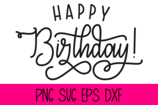 Download Happy Birthday - Birthday Collection