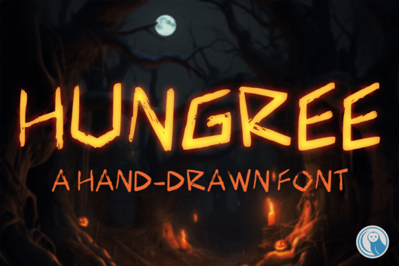 Download Hungree - Premium Bundle